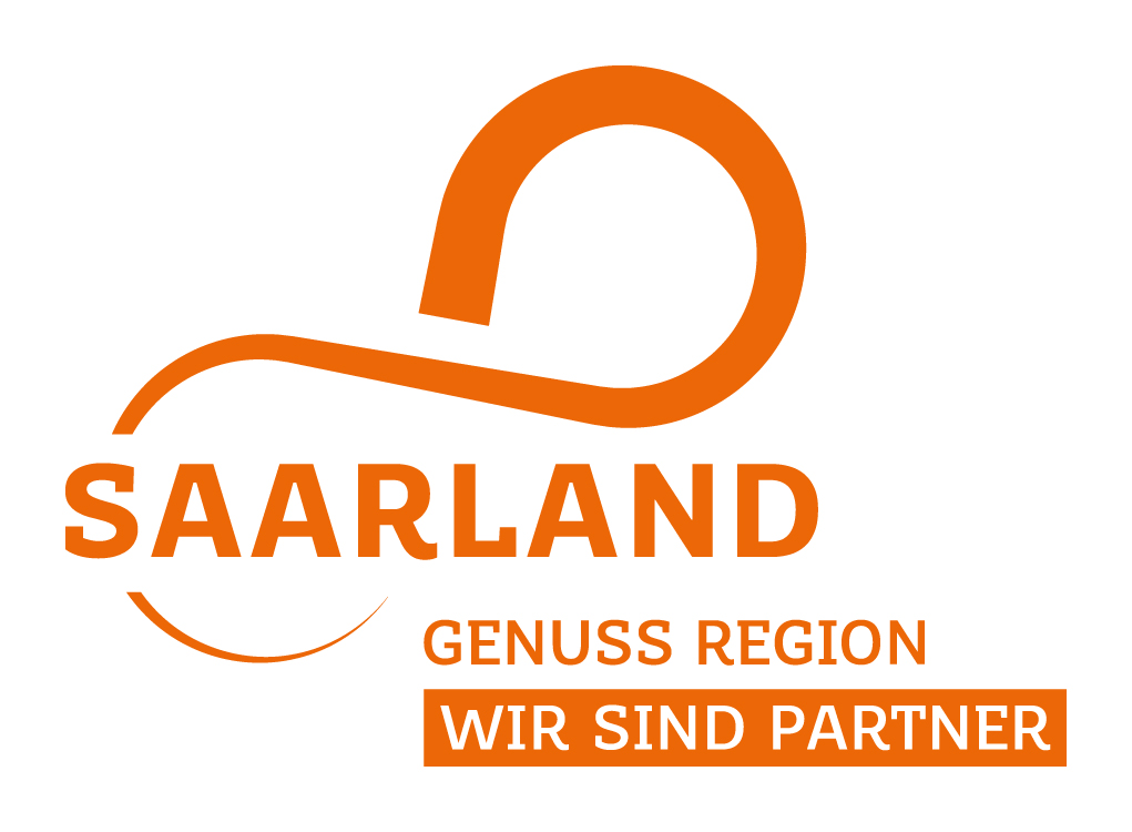 Genuss Partner Region Saarland