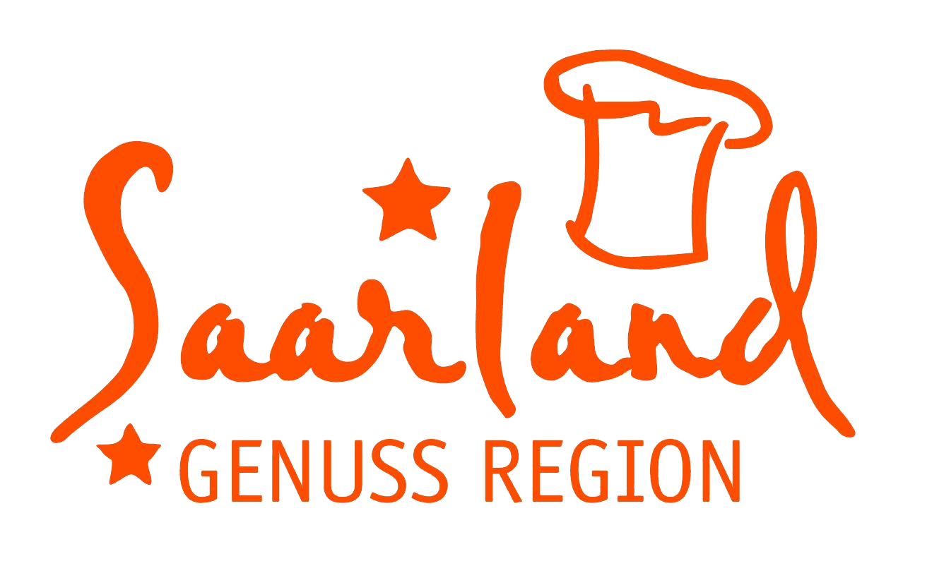 Logo_GenussRegionSaarland_4c_pos.PNG