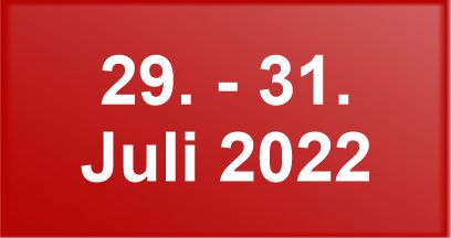 Nauwieser Fest 2022 Kostbar